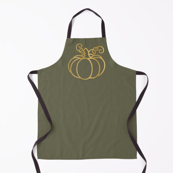 Item preview, Pumpkin designed and sold by MelsPlace.