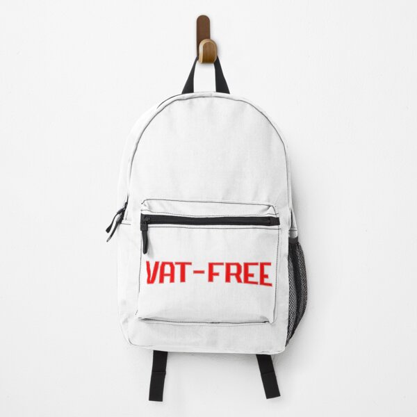 Item preview, VAT-free designed and sold by Jokertags.