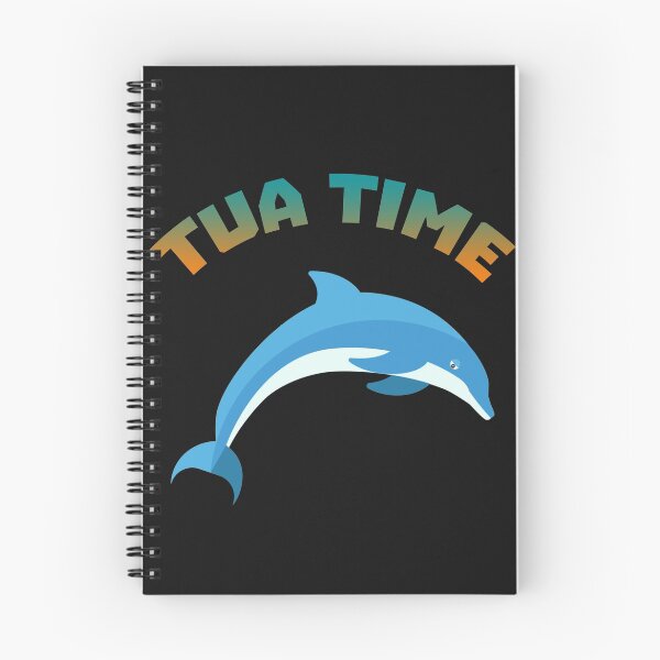 Aperçu de l'œuvre T-shirt TUA Time créée et vendue par duron4.