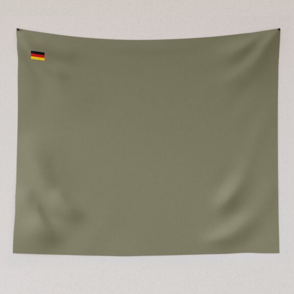 Item preview, Germany – German flag  designed and sold by Vanité.