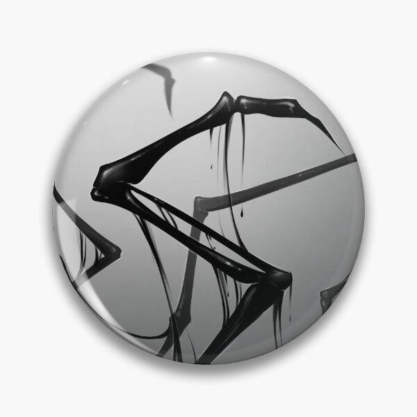 Item preview, Scrape designed and sold by Ravenleii.