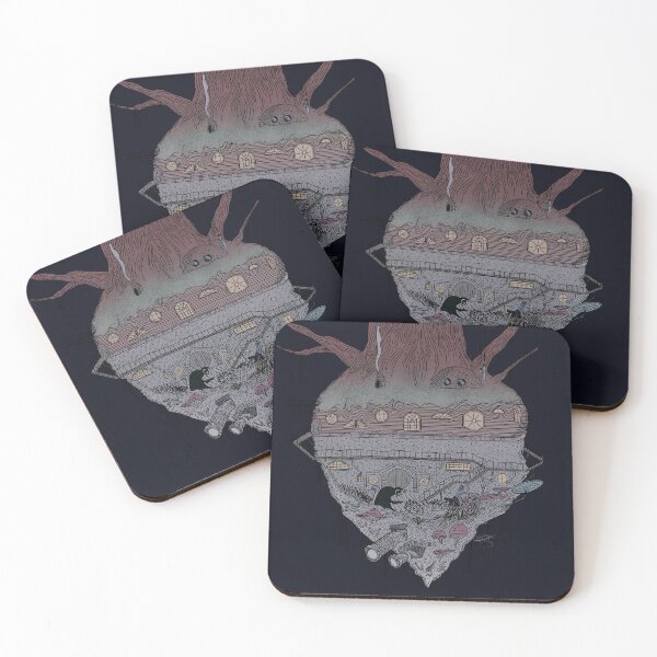 Item preview, Camp designed and sold by Ziad Alhaddad.