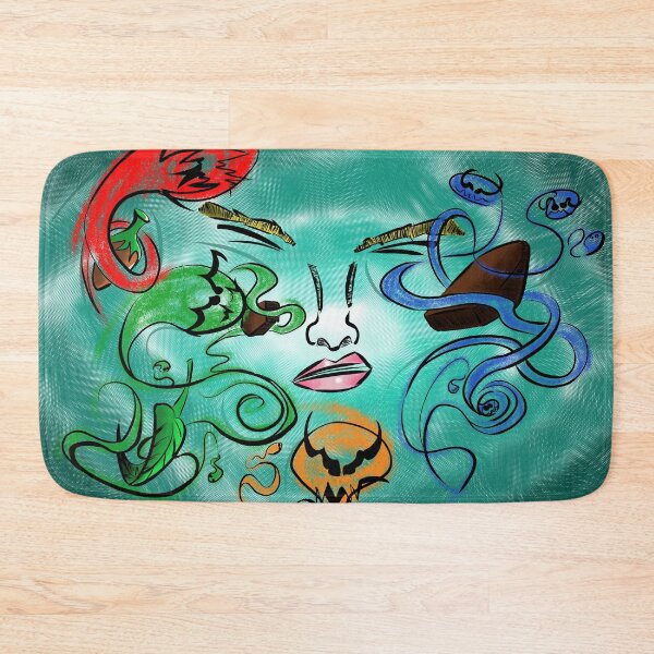 Item preview, Elements designed and sold by Isaacjoart.