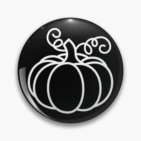 Item preview, Pumpkin designed and sold by MelsPlace.