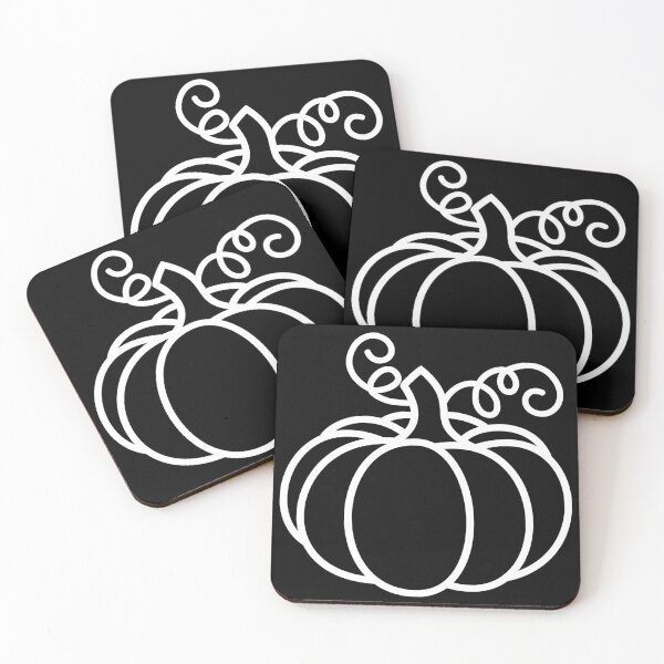 Item preview, Pumpkin designed and sold by MelsPlace.