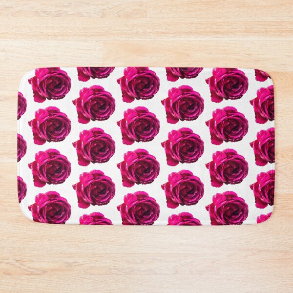 Item preview, Red Rose designed and sold by SpitsPixels.