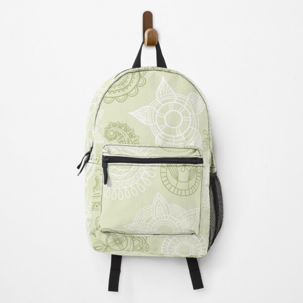 Item preview, Decorative paisley design designed and sold by 4Seasons.
