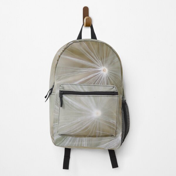 Item preview, Dandelion designed and sold by OrionPhotograph.