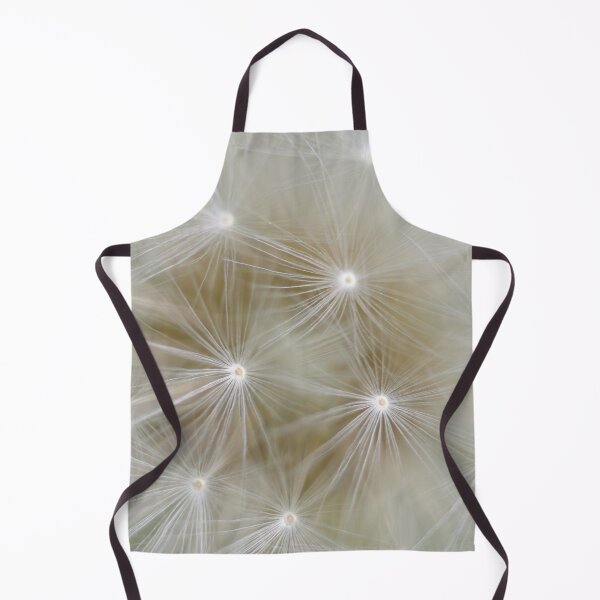 Item preview, Dandelion designed and sold by OrionPhotograph.