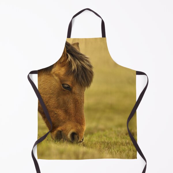 Item preview, Horse designed and sold by OrionPhotograph.