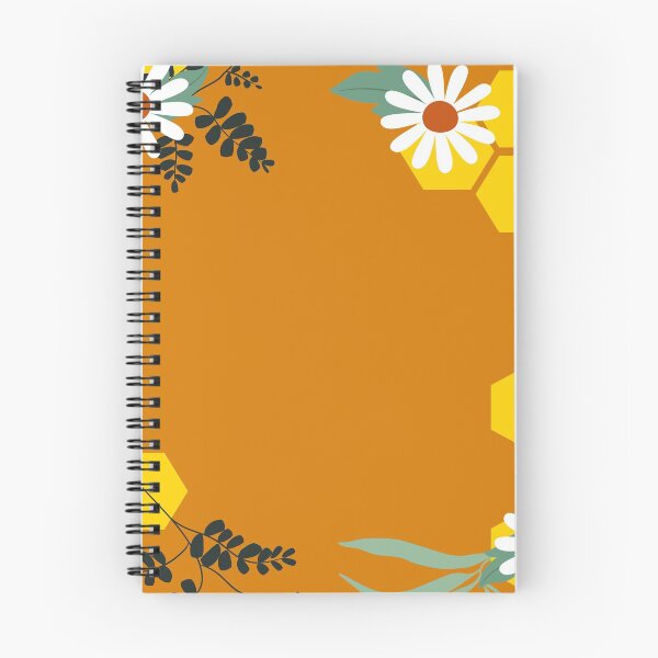 Item preview, Flowers Honeycomb designed and sold by Irina Polyanskaya.