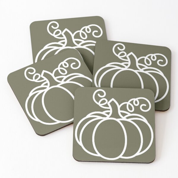 Item preview, Pumpkin designed and sold by MelsPlace.