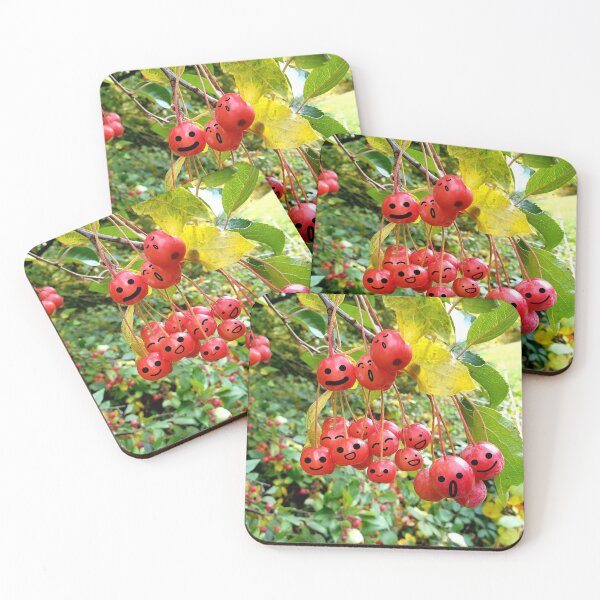 Item preview,  Cute Cherries designed and sold by usernamenaijan.
