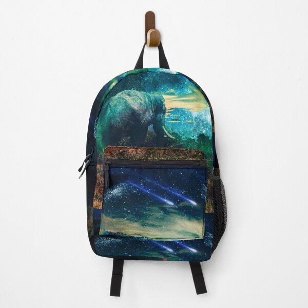 Item preview, Supreme Dignity designed and sold by JorteCrioni.
