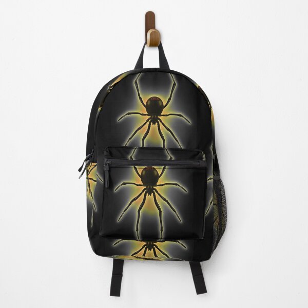 Item preview, Spider designed and sold by Cylevieart.