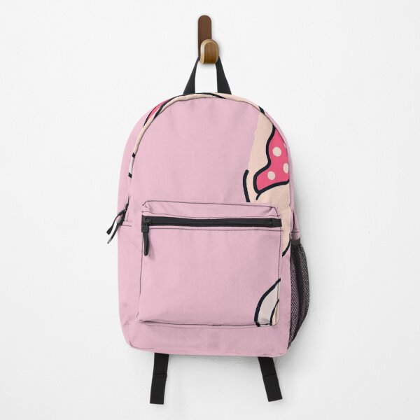 Item preview, Hard of hearing designed and sold by JokeGysen.