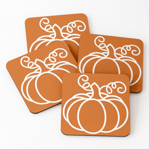 Item preview, Pumpkin designed and sold by MelsPlace.