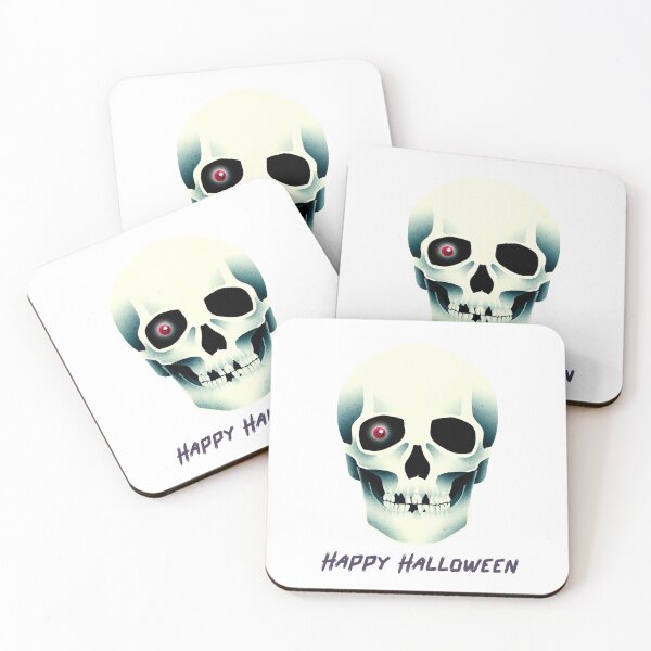 Item preview, Halloween-8 designed and sold by NR designs .