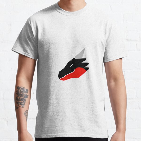 bishop shirt bad dragon