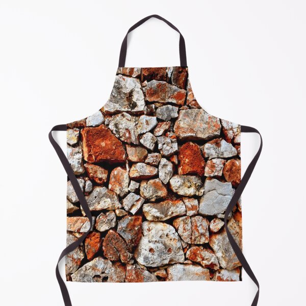Item preview, Stone wall designed and sold by JBaystro.