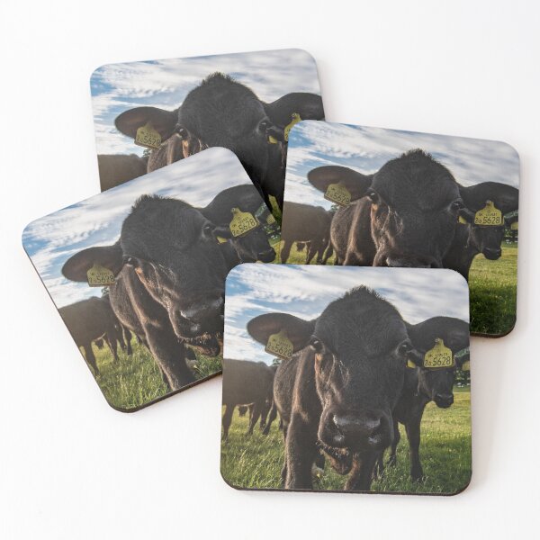 Item preview, 'Ello designed and sold by Helen Walker.