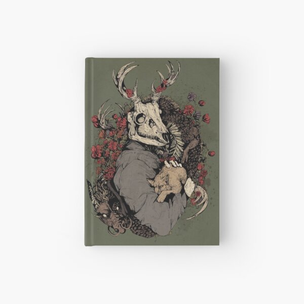 Item preview, The Dragon's Daughter  designed and sold by WOLFSKULLJACK.