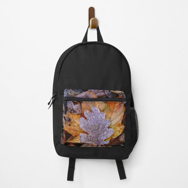 Item preview, Autumn Leaf, Fall designed and sold by MameDesign.
