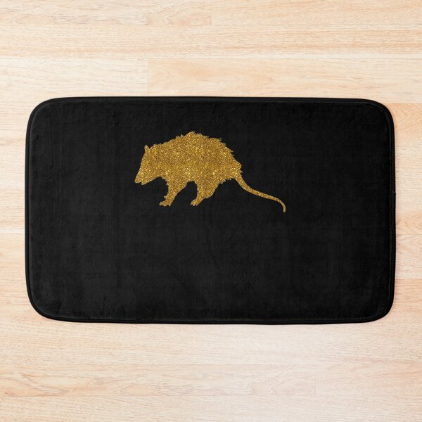Item preview, Possum Gift For Women Girl Marsupial Gamba Opossum Lover designed and sold by JanelAmico.