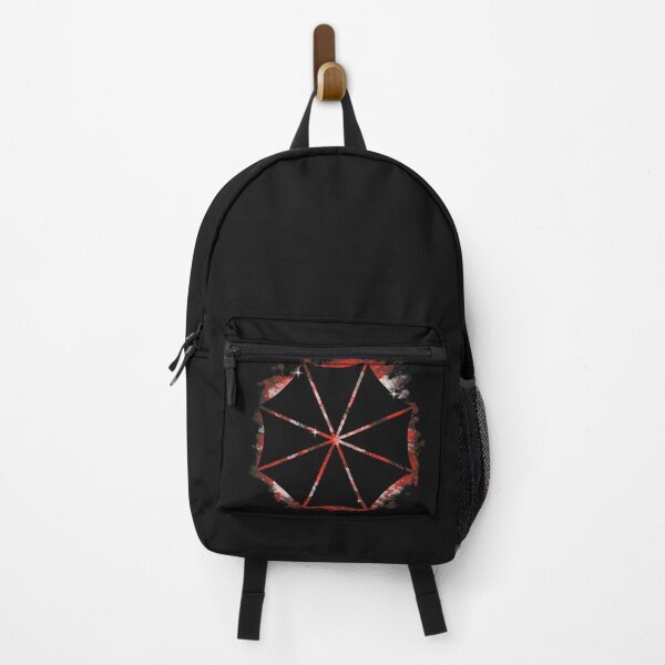 Item preview, The Evil designed and sold by piercek26.