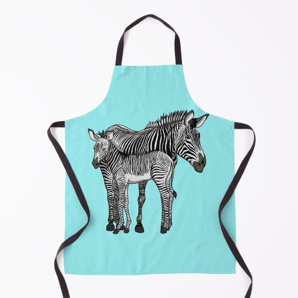 Item preview, Grevys Zebra (Equus grevyi). designed and sold by Pongidae.