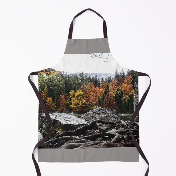 Item preview, Autumn landscape 1 designed and sold by Denis Charmot.