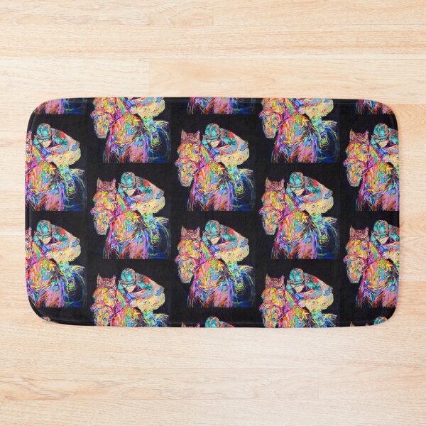 Item preview, Derby designed and sold by Nicole Leidenfrost.