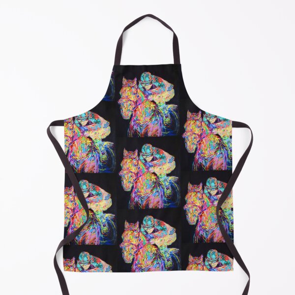 Item preview, Derby designed and sold by Nicole Leidenfrost.
