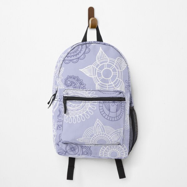 Item preview, Decorative paisley design designed and sold by 4Seasons.