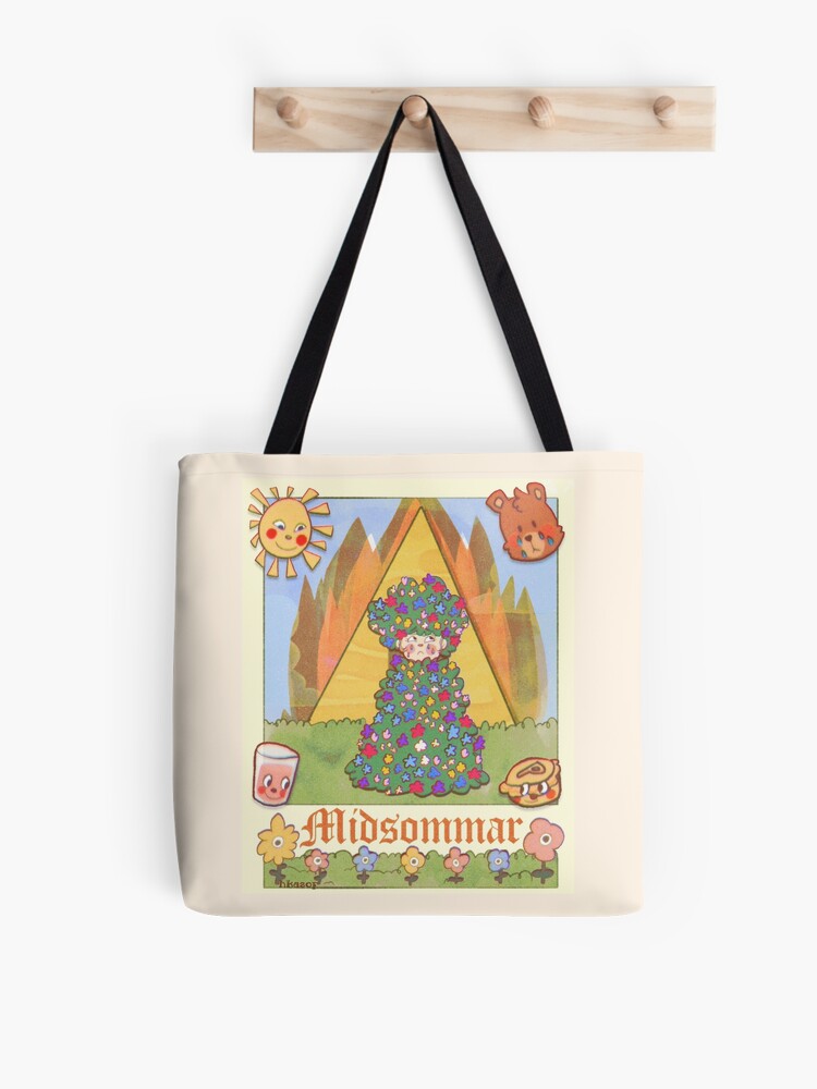 Midsommar sold Bag