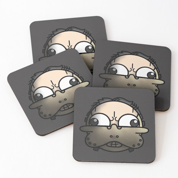 Item preview, Seal Lector designed and sold by SealDoodlz.