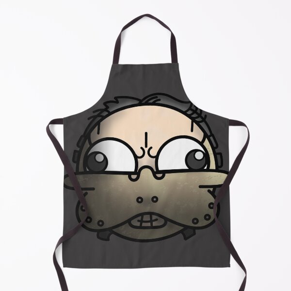 Item preview, Seal Lector designed and sold by SealDoodlz.