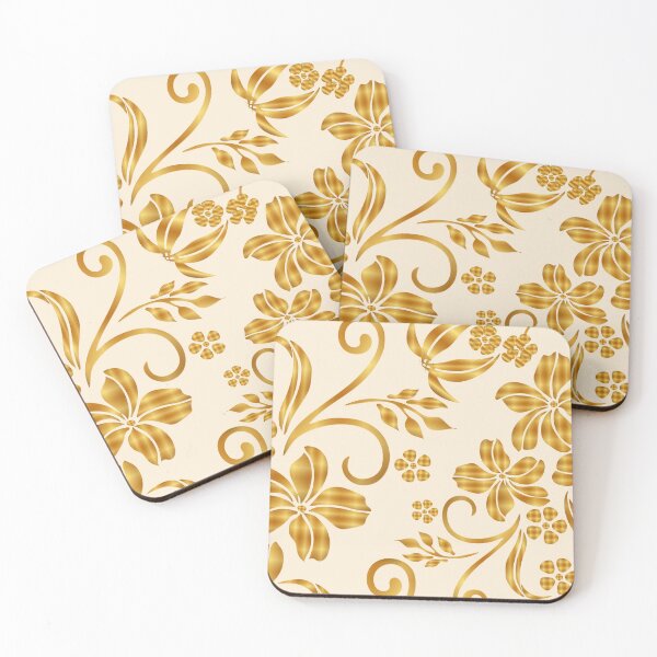 Item preview, Flowers Design designed and sold by Irina Polyanskaya.