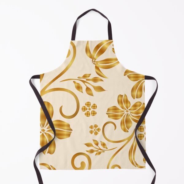 Item preview, Flowers Design designed and sold by Irina Polyanskaya.
