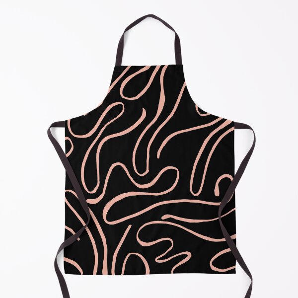 Item preview, Pink Whirled Pattern designed and sold by ShopManea.