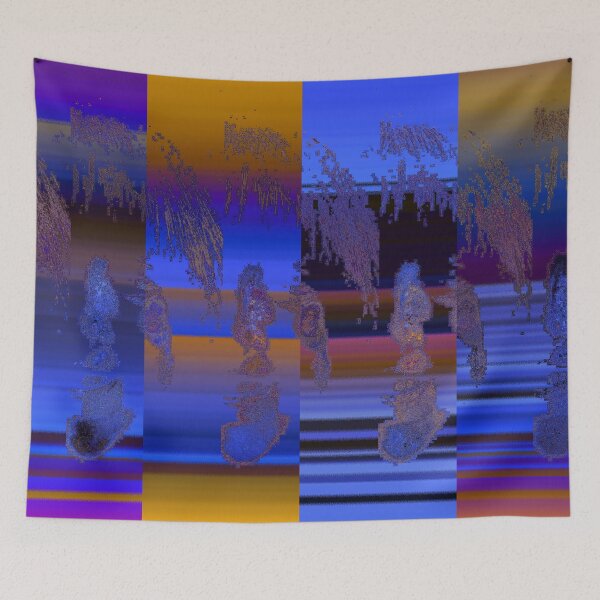 Item preview, Beach designed and sold by TinaJostDesigns.