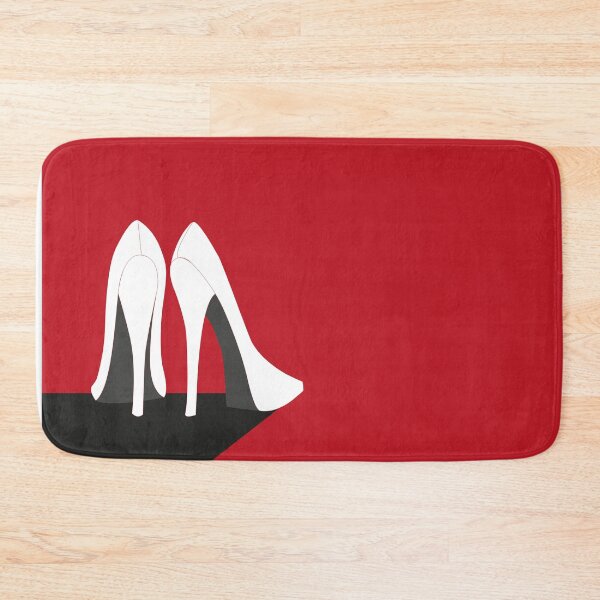 Item preview, High heel shoes 2 designed and sold by doncabaleiro.