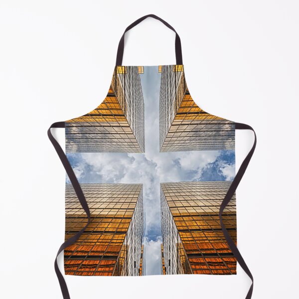 Item preview, Skyscraper designed and sold by OrionPhotograph.