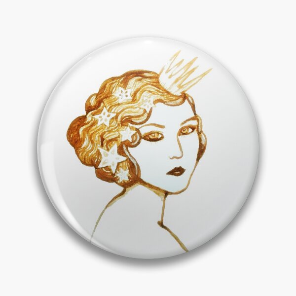Item preview, 1920s Star designed and sold by Stellium.