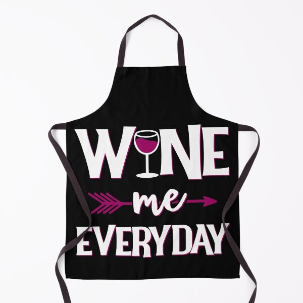 Artikelvorschau, Wein mich alltägliche Weinliebhaber entworfen und verkauft von inkedtee.