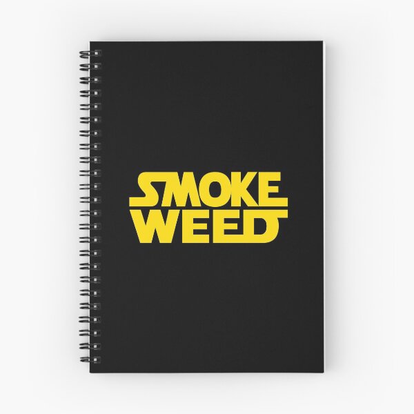 Item preview, Smoke Weed Stop Wars 420 designed and sold by JustLivinLife.