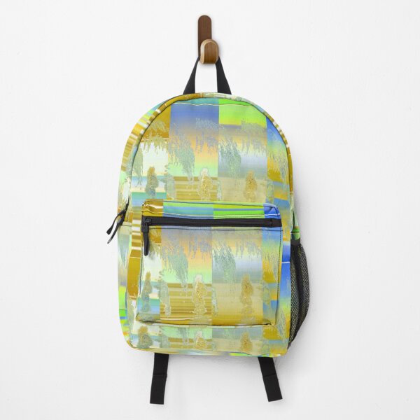 Item preview, Beach designed and sold by TinaJostDesigns.