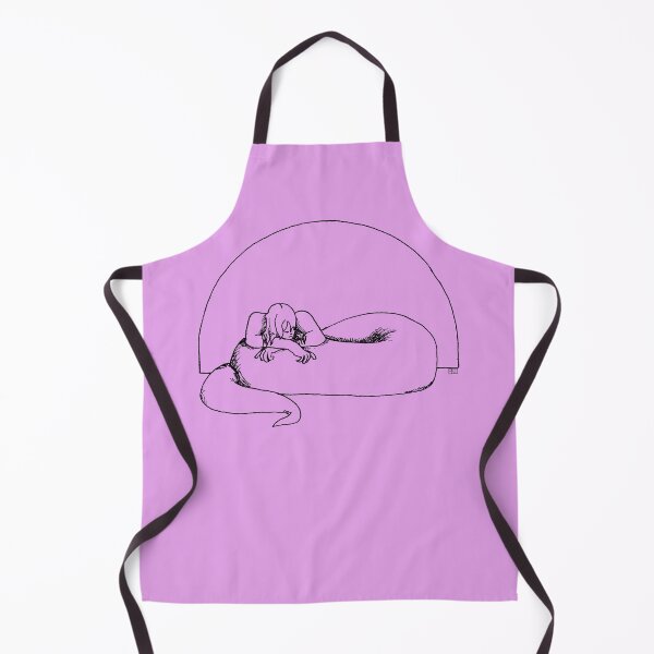 Item preview, Lamia designed and sold by Hearthfiredraws.