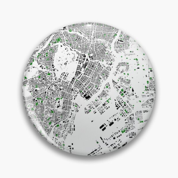 Item preview, Tokyo designed and sold by jean-nicolas.