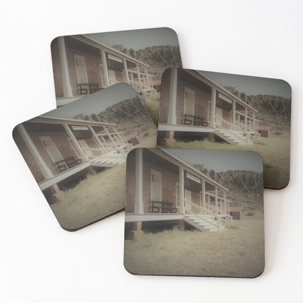 Item preview, Swing on By designed and sold by Imashanya.
